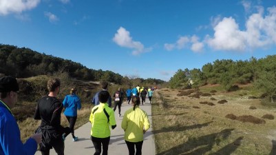 Groet uit Schoorl_Gemiddeld_Moment