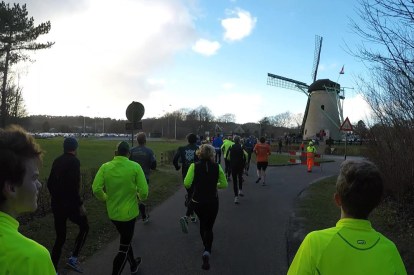 Groet uit Schoorl_Gemiddeld_Moment(2)